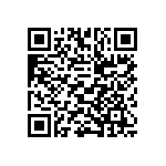 ESQT-115-03-F-5-375 QRCode