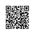 ESQT-115-03-F-D-334 QRCode