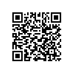 ESQT-115-03-F-D-360 QRCode