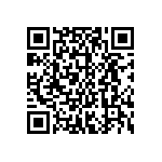 ESQT-115-03-F-D-405 QRCode