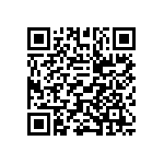 ESQT-115-03-F-Q-370 QRCode