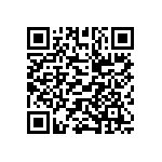 ESQT-115-03-F-S-400 QRCode