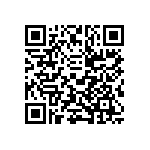 ESQT-115-03-G-D-325-001 QRCode