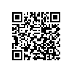 ESQT-115-03-G-D-335 QRCode