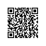 ESQT-115-03-G-S-375 QRCode