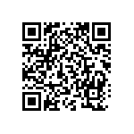 ESQT-115-03-G-T-405 QRCode