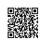 ESQT-115-03-H-6-375 QRCode