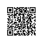 ESQT-115-03-H-D-309 QRCode