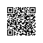 ESQT-115-03-H-D-315 QRCode