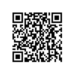 ESQT-115-03-L-6-400 QRCode