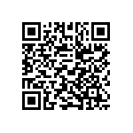 ESQT-115-03-L-D-350 QRCode
