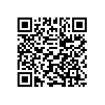 ESQT-115-03-L-Q-336 QRCode