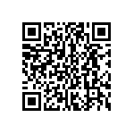 ESQT-115-03-LM-D-375 QRCode