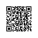 ESQT-115-03-M-D-320 QRCode