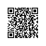 ESQT-115-03-M-D-407 QRCode