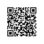 ESQT-115-03-M-Q-335 QRCode