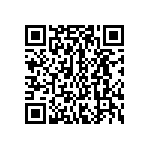 ESQT-115-03-M-Q-350 QRCode