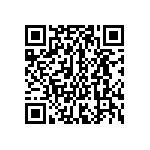 ESQT-115-03-S-D-354 QRCode