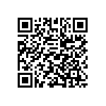 ESQT-116-02-F-D-310 QRCode