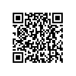 ESQT-116-02-F-D-615 QRCode