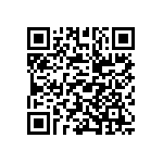 ESQT-116-02-F-D-650 QRCode