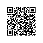 ESQT-116-02-F-D-680 QRCode