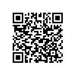 ESQT-116-02-F-D-700 QRCode