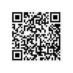 ESQT-116-02-F-D-720 QRCode