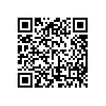 ESQT-116-02-F-T-546 QRCode