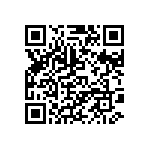 ESQT-116-02-F-T-625 QRCode