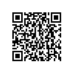 ESQT-116-02-G-D-354 QRCode