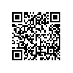 ESQT-116-02-G-D-435 QRCode