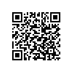 ESQT-116-02-G-D-456 QRCode