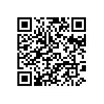 ESQT-116-02-G-D-538 QRCode