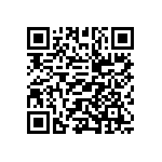 ESQT-116-02-G-S-368 QRCode