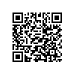 ESQT-116-02-G-S-380 QRCode