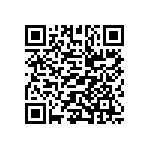 ESQT-116-02-G-S-710 QRCode