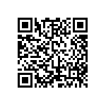 ESQT-116-02-GF-D-748 QRCode