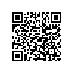 ESQT-116-02-L-D-309 QRCode