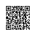 ESQT-116-02-L-D-375 QRCode