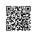 ESQT-116-02-L-D-435 QRCode