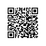 ESQT-116-02-L-D-660 QRCode