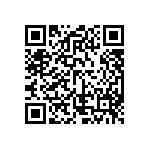 ESQT-116-02-L-D-750 QRCode