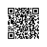 ESQT-116-02-L-D-760 QRCode