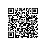 ESQT-116-02-L-Q-309 QRCode