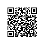 ESQT-116-02-L-Q-415 QRCode