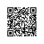 ESQT-116-02-L-Q-425 QRCode