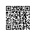 ESQT-116-02-L-Q-450 QRCode