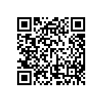 ESQT-116-02-L-T-748 QRCode