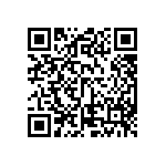 ESQT-116-02-M-S-500 QRCode